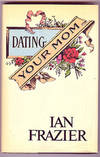 Dating Your Mom.