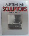 Australian Sculptors
