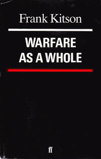 Warfare As a Whole