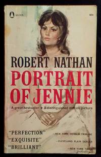 Portrait of Jennie