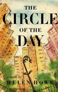 cover of The Circle Of The Day