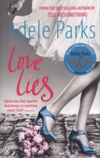 Love Lies