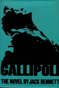image of Gallipoli
