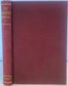 The Shepherd's Manual, A Practical Treatise on The Sheep. Designed Especially for American Shepherds, New Edition. Revised and Enlarged