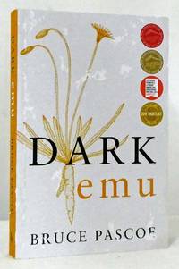 image of Dark Emu Aboriginal Australia And The Birth of Agriculture