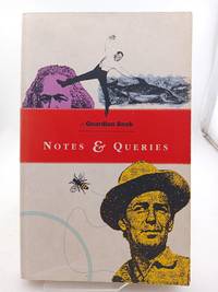 Notes and Queries