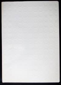 Visionaire No. 28 : The Bible