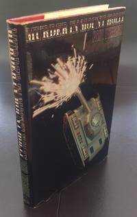 Murder in Mount Holly : Signed By The Author