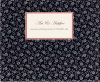 cover of Art & Artifice: Japanese Photographs of the Meiji Era