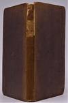 Family Records; Containing Memoirs of Major-General Sir Isaac Brock, K.B., Lieutenant E. W. Tupper, R.N., and Colonel William De Vic Tupper, with Notices... To Which are Added The Life of Te-Cum-Seh, a Memoir of Col. Havilland Le Mesurier  &amp;c