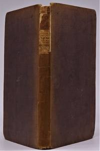 image of Family Records; Containing Memoirs of Major-General Sir Isaac Brock, K.B., Lieutenant E. W. Tupper, R.N., and Colonel William De Vic Tupper, with Notices... To Which are Added The Life of Te-Cum-Seh, a Memoir of Col. Havilland Le Mesurier &c