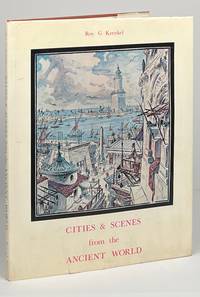 Cities and Scenes from the Ancient World