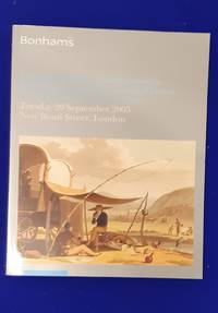 Printed books, maps and manuscripts : including presentation copies and letters from T.S. Eliot...