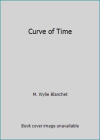 image of Curve of Time