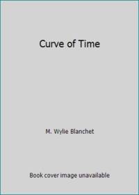 The Curve of Time