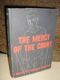 The Mercy of The Court