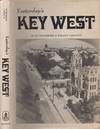 Yesterday's Key West