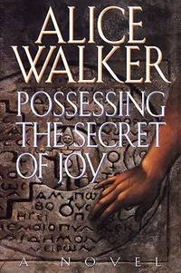 Possessing the Secret of Joy by Alice Walker - 1992