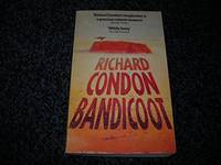 Bandicoot by Richard Condon - Paperback - from World of Books Ltd (SKU: GOR003587340)