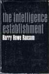 The Intelligence Establishment