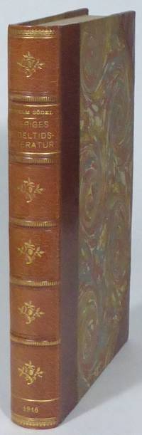 Sveriges medeltidslitteratur. Proveniens. Tiden före Antikvitetskollegiet.