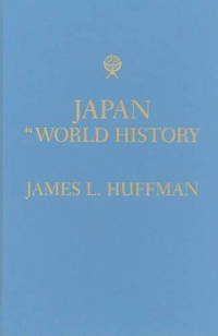 Japan in World History