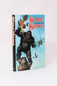 King Kong