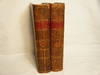 The Naval Gazetteer: Or, Seaman's Complete Guide. Contaiing a Full and Accurate Account, Alphabetically Arranged, of the Several Coasts of all the Countries and Islands in the Known World (Two Volumes)