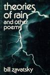 Theories of rain and other poems