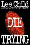 Die Trying