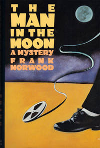 image of THE MAN IN THE MOON