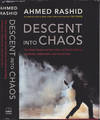 Descent into Chaos
