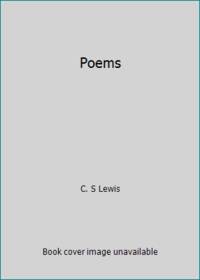 image of Poems