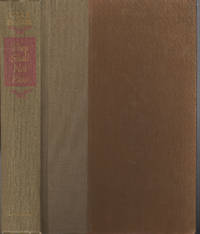 cover of They shall not pass; a novel of the Spanish Civil War