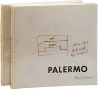 Palermo: Works (First German Edition, two volumes)