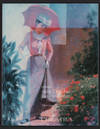 19th Century European Art - Thursday 17 November 2005