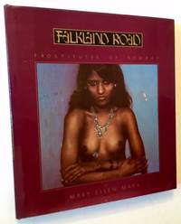 Falkland Road: Prostitutes of Bombay (In Hardback)