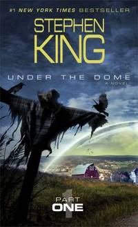 Under the Dome
