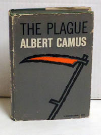 image of The Plague
