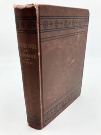 Reminiscences and Sermons by Elder W. D. Frazee - 1896