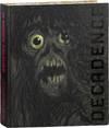 In Morbid Colours: Art and The Idea of Decadence in The Bohemian Lands 1880-1914