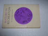 image of Nature in recreation,