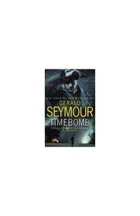 Timebomb