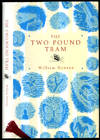 The Two Pound Tram