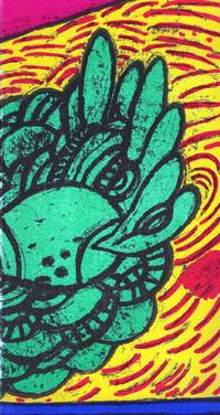 Maitres-Graveurs Contemporains 1977