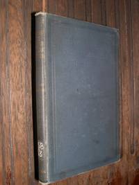 image of Dictionary of the World's Commercial Products