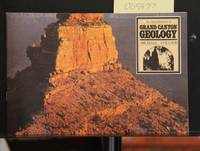An Introduction to Grand Canyon Geology