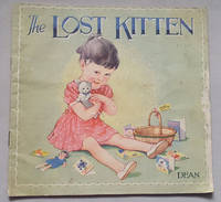 The Lost Kitten