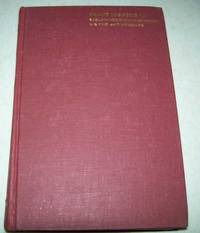 Kamus Inggeris Part I: English-Indonesian; Bagian I: Inggeris-Indonesia by Pino, E. and Wittermans, T - 1953