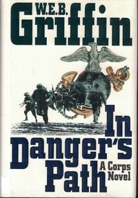 image of In Danger's Path